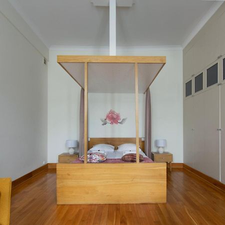 Stylish 2 Bedroom Apartment Morsztynowska Street كراكوفيا المظهر الخارجي الصورة